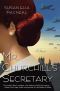 [Maggie Hope Mystery 01] • Mr. Churchill's Secretary